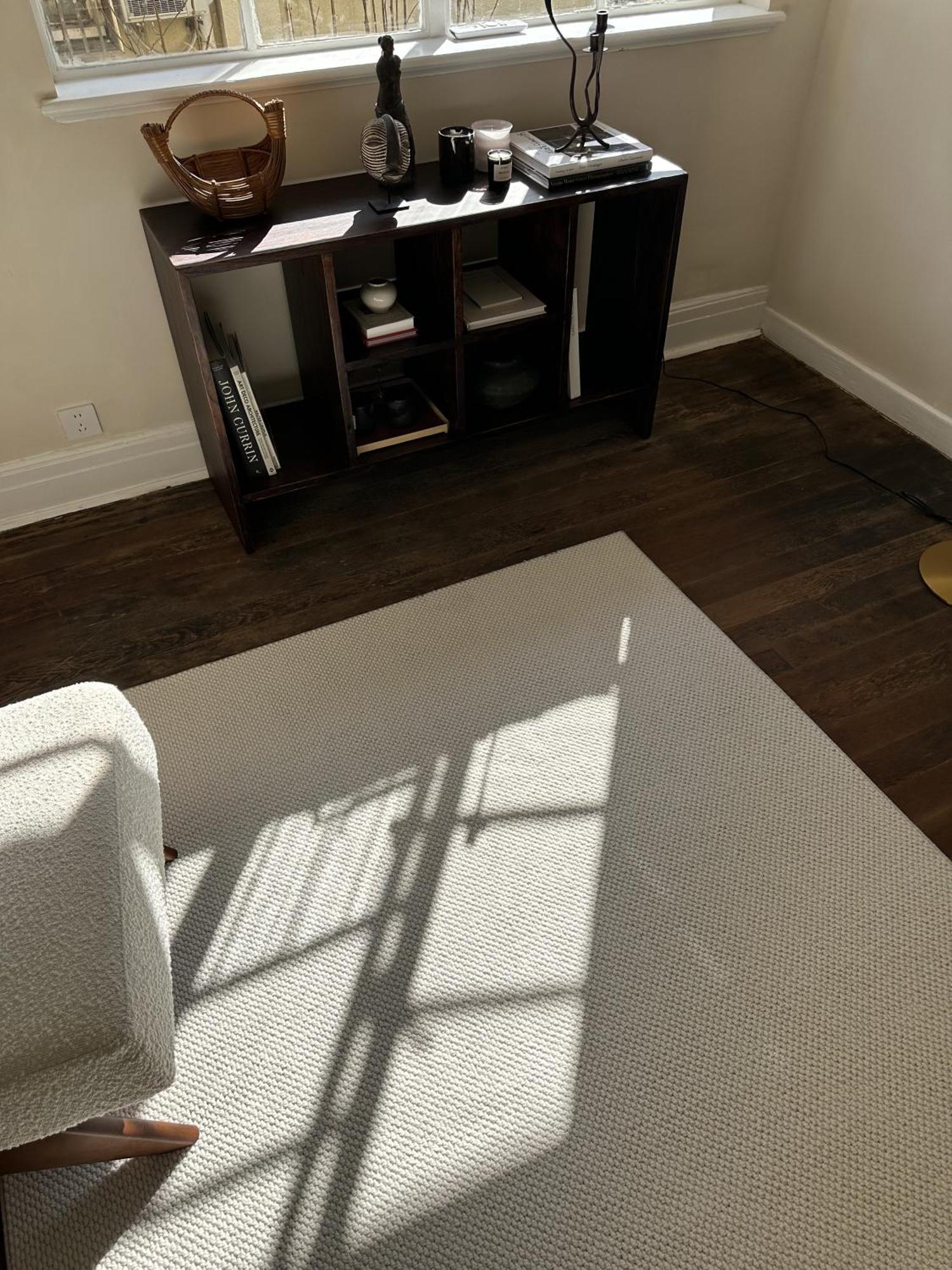Apartment Hills& Art 15 - Near Line 1 & 7 Changshu Road Metro