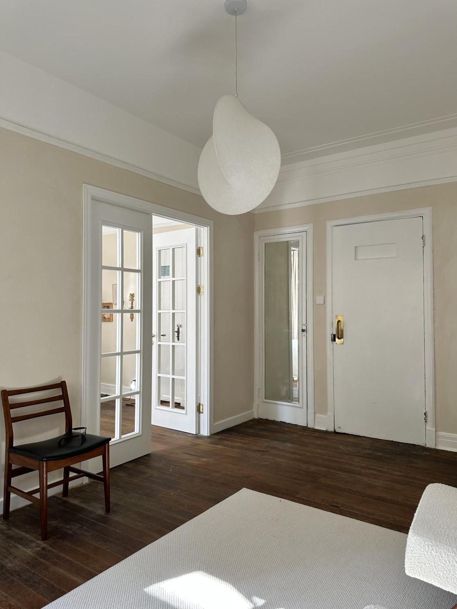 Apartment Hills& Art 15 - Near Line 1 & 7 Changshu Road Metro